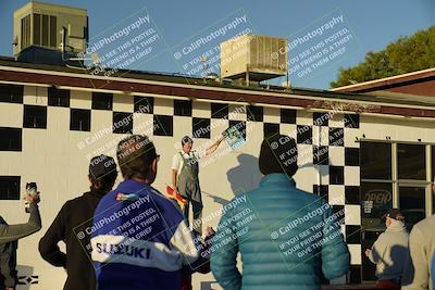 media/Oct-04-2025-Classic Track Days (Sat) [[b9f2049d9d]]/Around the Pits/